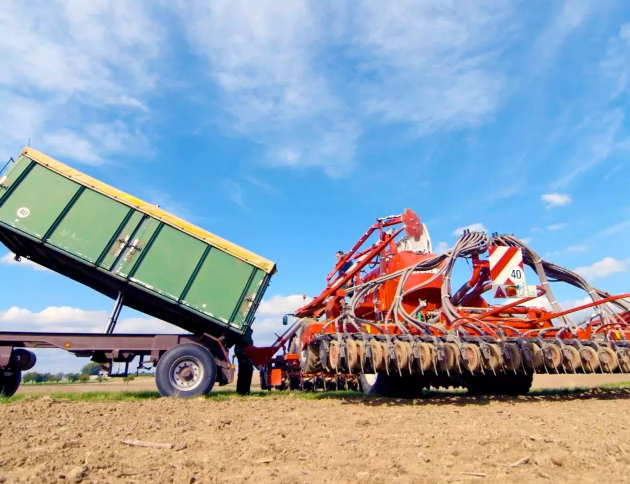 Bildbeschreibungstext